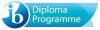 IB Diploma Programme (DP)