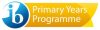 IB Primary School Programme (PYP)